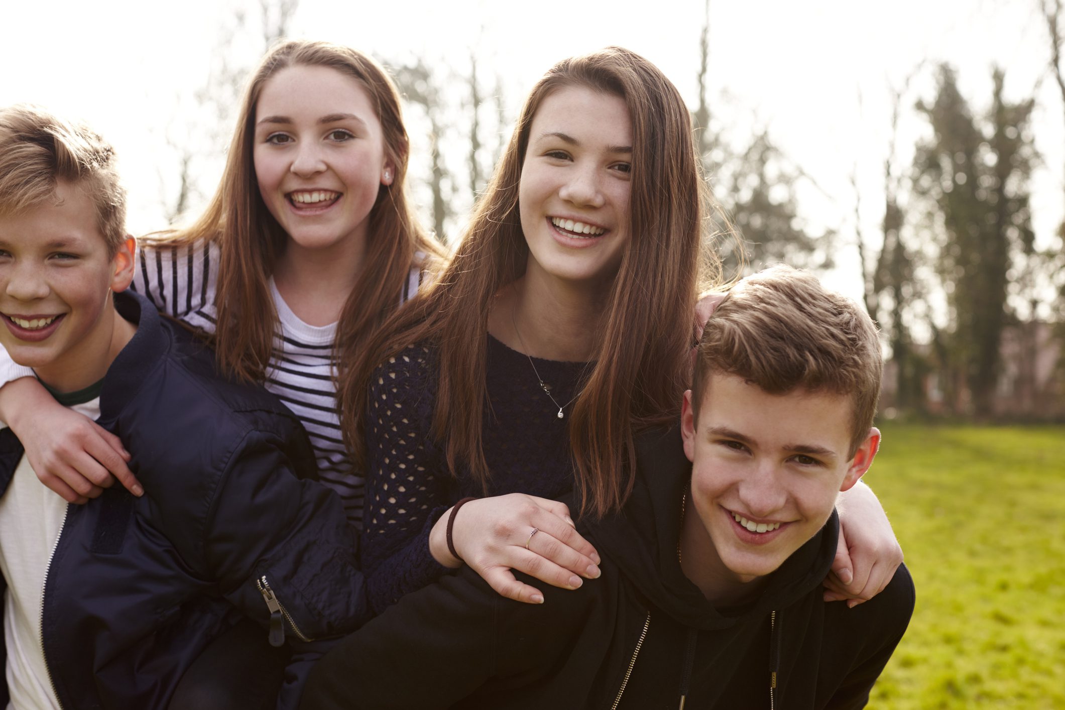 Guide to Partial Hospitalization Programs (PHP) for Adolescents