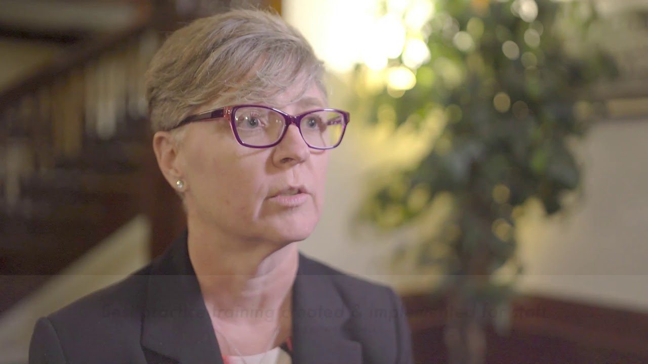 Learn More About Fuller Hospital