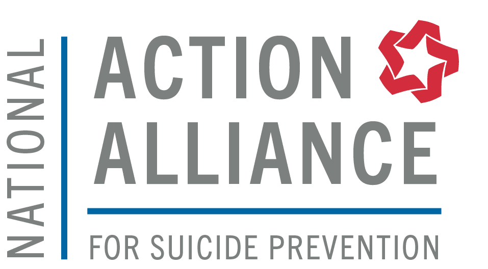 Action Alliance